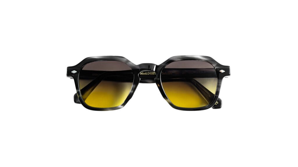 DUSTIN SOLE 196 FRONT — Opificio Cadorino