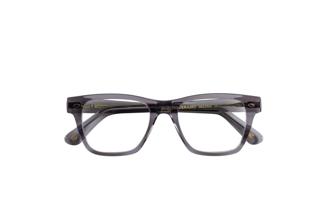 FERDINAND 993 FRONT — Opificio Cadorino