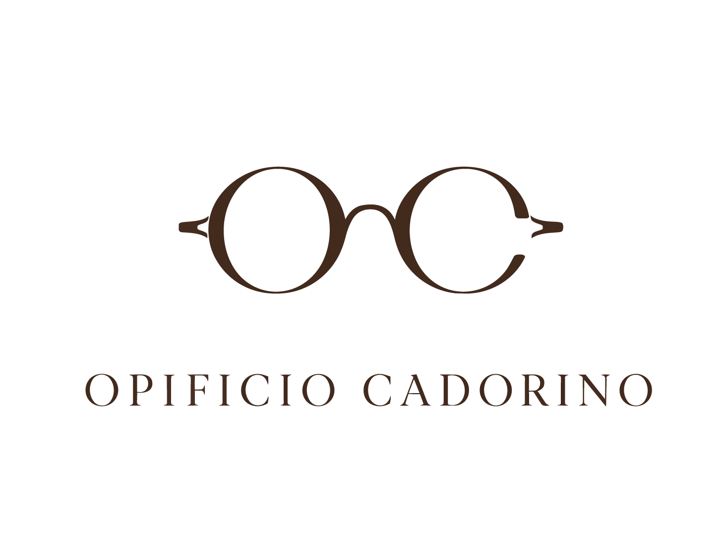 Opificio Cadorino